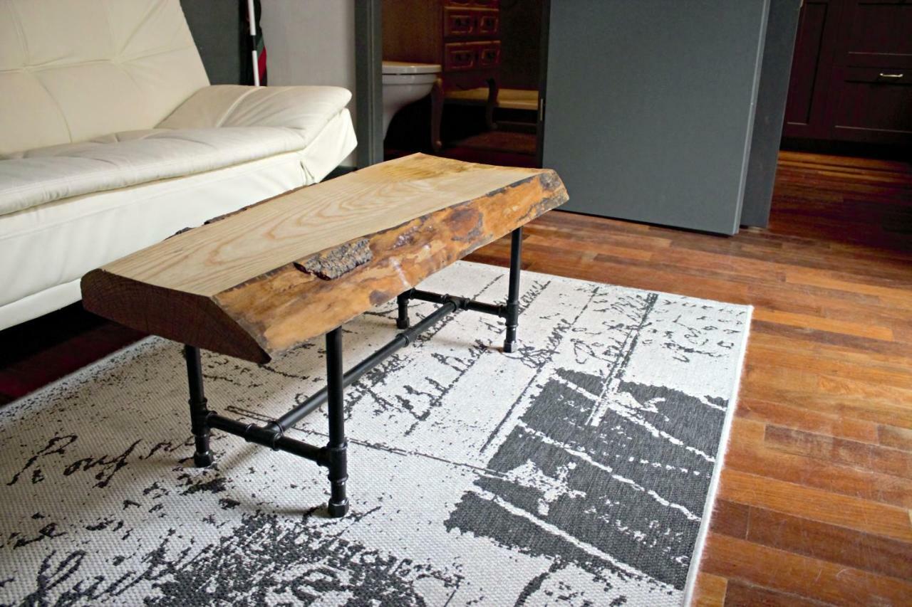 Apartmán Charmant Studio A Štrasburk Exteriér fotografie